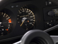 The Classic Motor Company - 1977 Volkswagen Golf GTI MK1 - 1783193097 - Studio